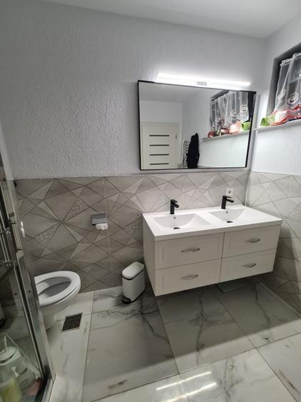 🚨 SUPER OFERTĂ! VILĂ P+E CU DOUĂ APARTAMENTE COMPLET SEPARATE — 255.000 € - 11