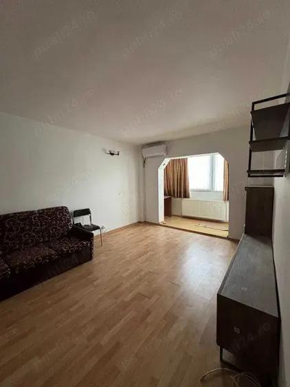 Apartament 4 camere 90 mp Astra - 1