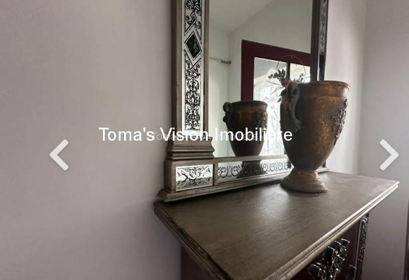 Vanzari Apartamente 3 camere