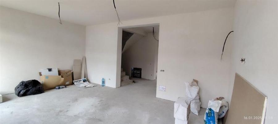 Casa noua de vanzare in Dambul Rotund , Cluj Napoca - 4