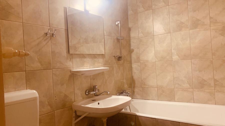 Apartament 2 camere Calarasi - Hyperion, stradal, mobilat si utilat modern - 16