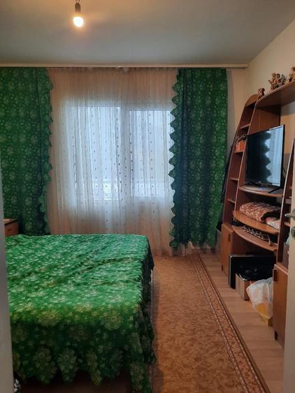 FARA COMISION casa P+M pe structura metalica garaj  beci teren 1256mp - 17