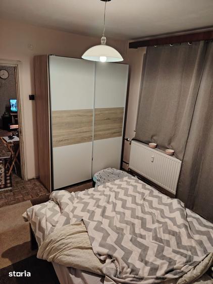 Apartament 2 camere, 38000 euro - 11
