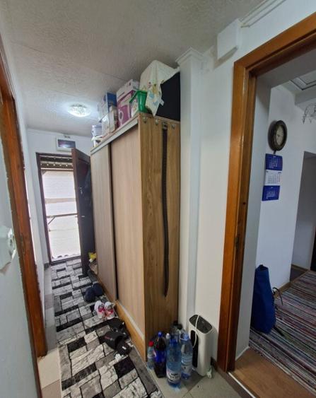 CasaHintesti, Arges, 5 km de Pite?ti, 2.000 mp teren, zona lini?tita - 10