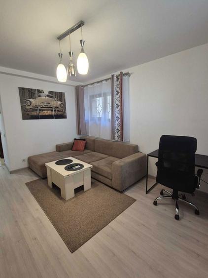 Apartament 2 camere Regie - 8