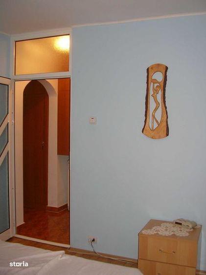 Vand apartament doua camere - 6