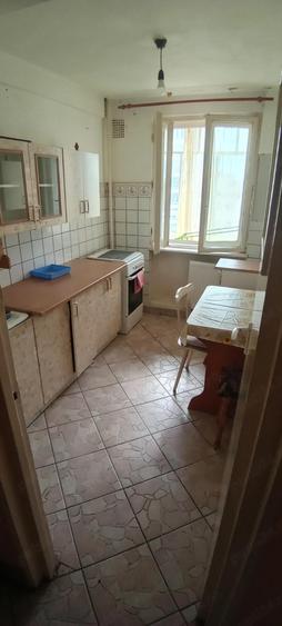 Inchiriez apartament cu 2 camere - 6
