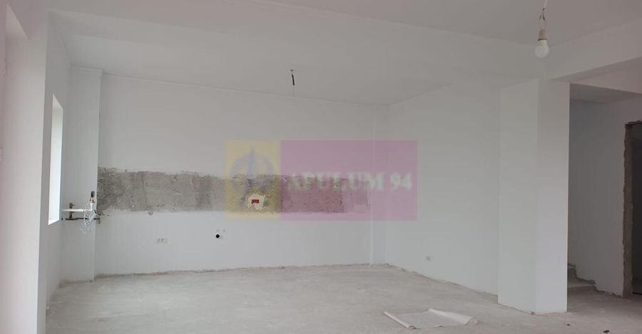 Vila duplex Cornetu- strada Lalelelor. - 5