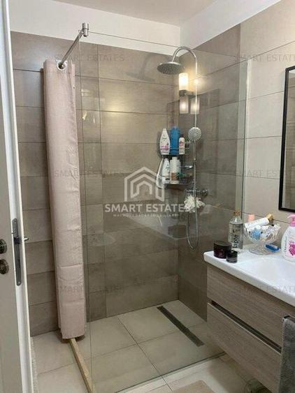 Comision 0% - Vila tip duplex 250 mp - Trapezului - 17