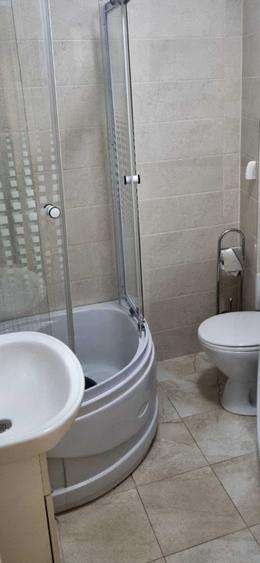 Garsoniera centrul civic- langa Afi Mall - 4