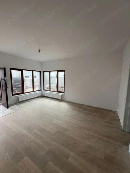 Casa Clinceni 3 camere plus mansarda, gata de mutat! - 13