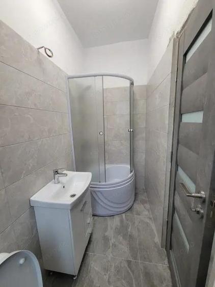 Inchiriere apartament 1 camera zona Iris - 5