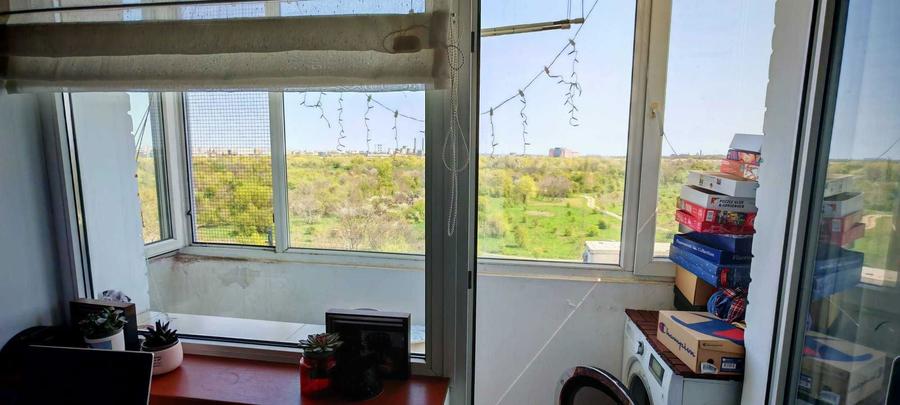 Vanzare apartament 4 camere - 3