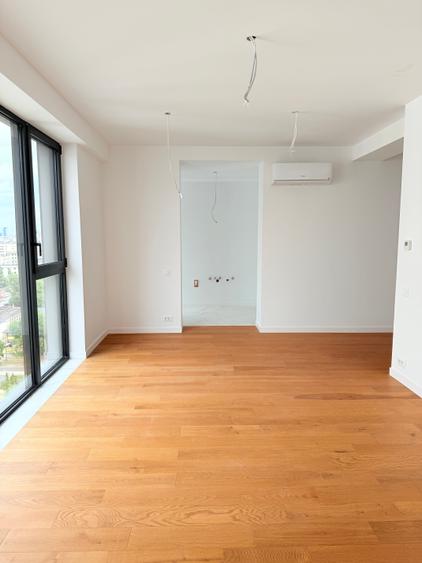 Apartament 3 camere One Cotroceni Park-parcare subterana - 5