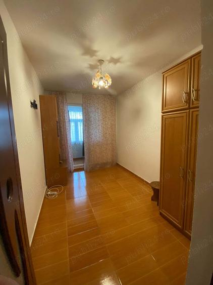 apartenet 3 camere - 6