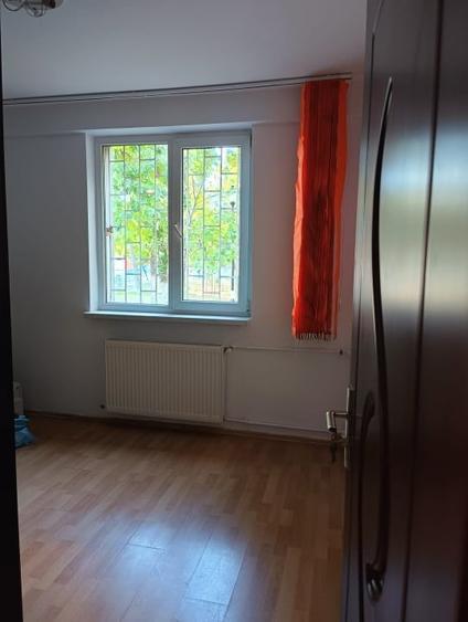 Apartament 2 Camere Salaj - Parc Humulesti - 4