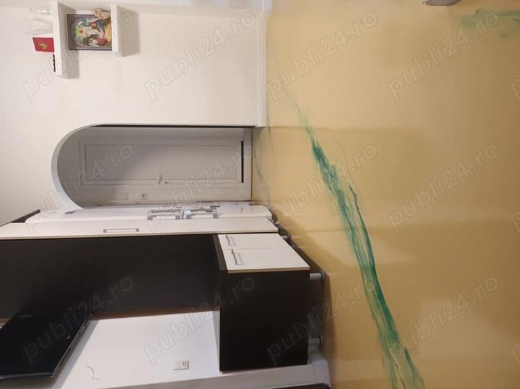 Apartament 2 camere vanzare - 1