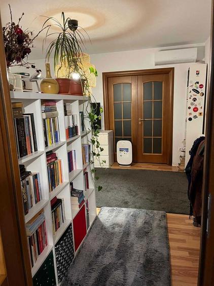 Casa cu gradina in sectorul 4 de vanzare - 7