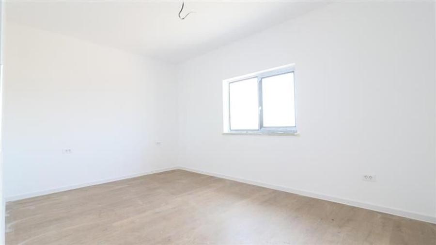 Casa 4 camere, zona Breazu, intabulata. - 10