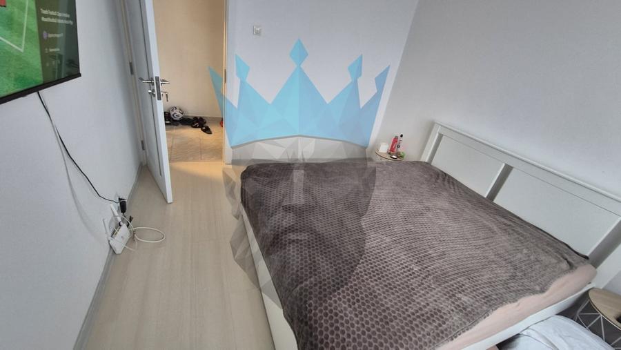 Apartament 2 Camere Drumul Taberei Bucuresti - 9