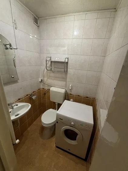 De vanzare apartament cu 3 camere pe str. Depozitelor - 5