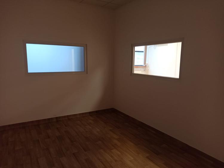 ELECTROMAGNETICA BUSINESS PARK - 5