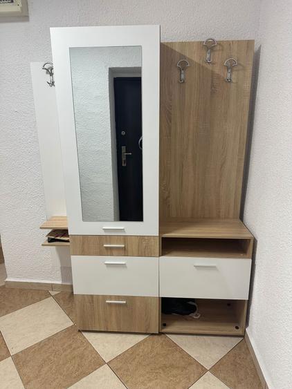 Apartament de inchiriat Sector 6 - 7