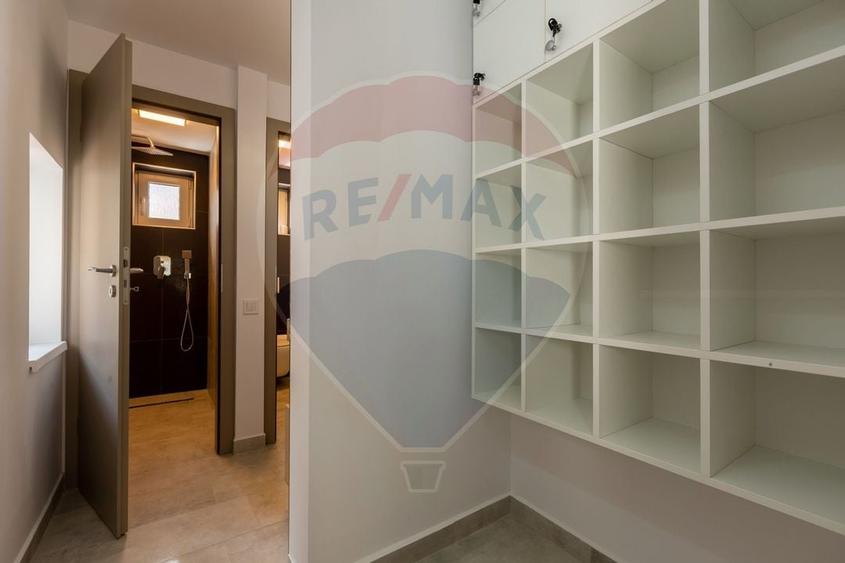 Spatiu nou, modern pt  evenimente, cosmetica/masaj și mindfulness - 10