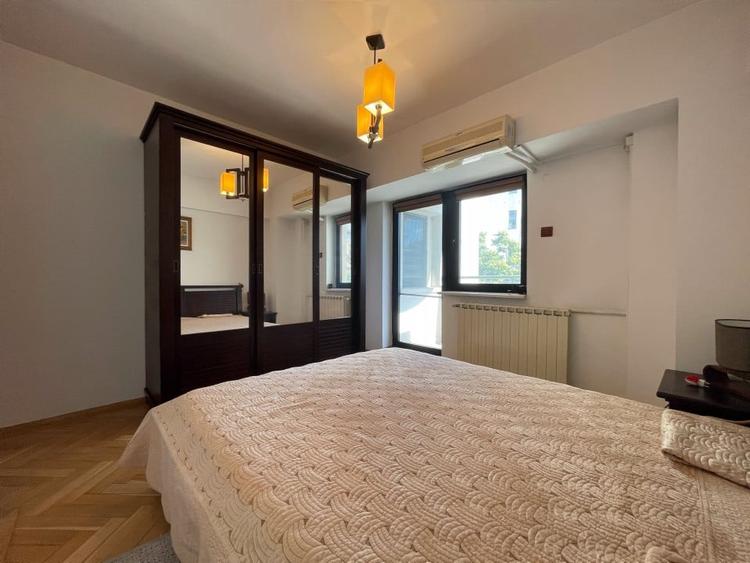 De vanzare – Apartament 2 camere | Zona Piata Unirii | Bloc monolit - 9