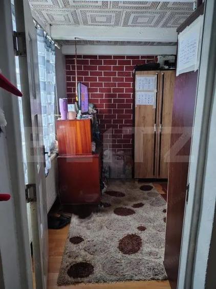 Casa individuala 4 camere, 96 mp utili, teren 992 mp, Rascruci - 12