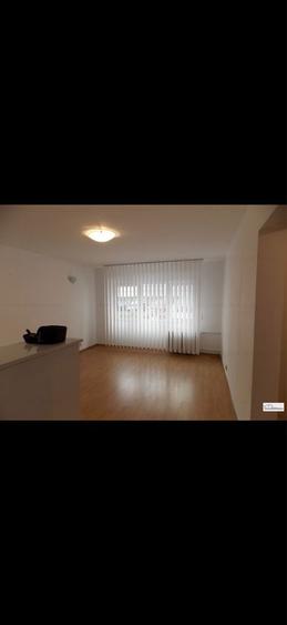 Stirbei voda, Sala Palatulu 2 cam - 6