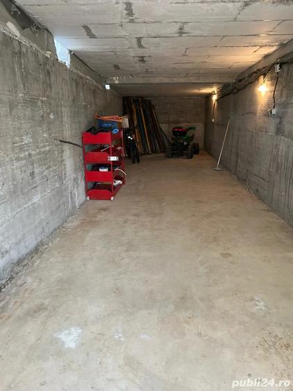 Vand casa in comuna Baldovinesti sat Pietris - 7