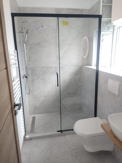 Casa tip Duplex,5 camere, 120 mp, Zona Avram Iancu - 12