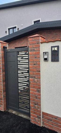 Vile PARK Residence 3 Lumina, posibilitate rate - 7