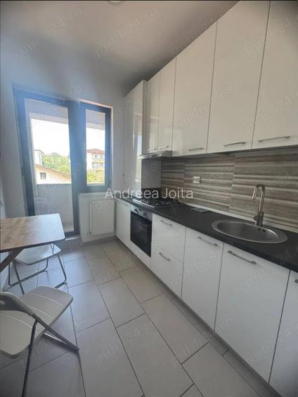 Garsoniera Militari Rezidence propietar