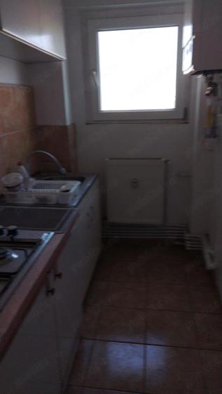 Vand apartament cu o camera, 29mp, Galati - 5