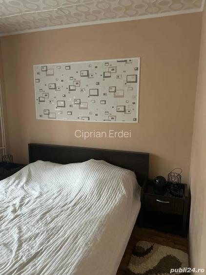 Apartament cu 2 camrre Apartament cu 2 camrre