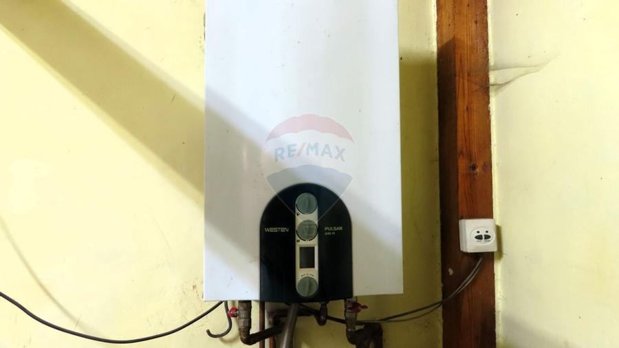 COMISION 0% | Spatiu comercial in Busteni | Acces direct DN1 - 9