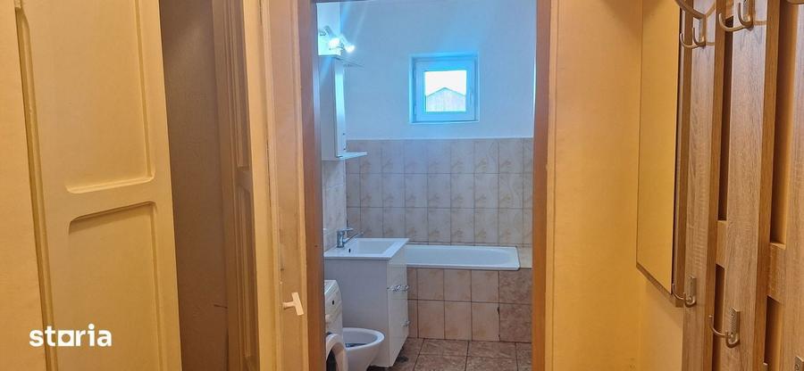 Apartament de inchiriat - 5