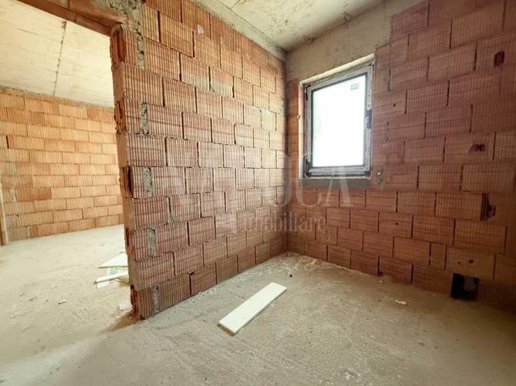 Casa 24 camere de vanzare in Someseni, Cluj Napoca - 1