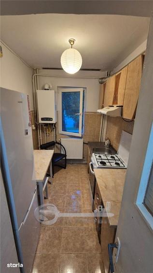 Apartament 2 camere ZIMBRU - 5