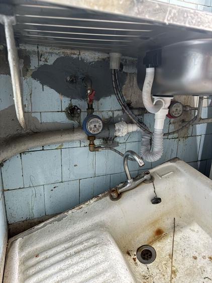 2 Camere - 50MP | Bloc Reabilitat - Clasa A | Metrou Lujerului - 5min - 15