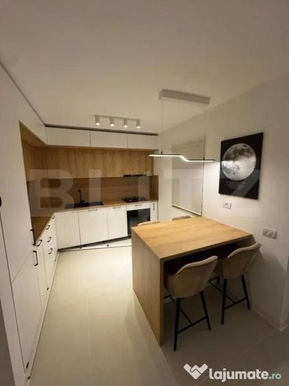 OFERTA!! Casa individuala Sanandrei 3 camere 64mp utili 295m - 4