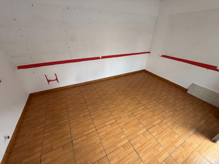 Ofer spre inchiriere Spatiu Comercial Ultracentral Str I.C Bratianu - 8