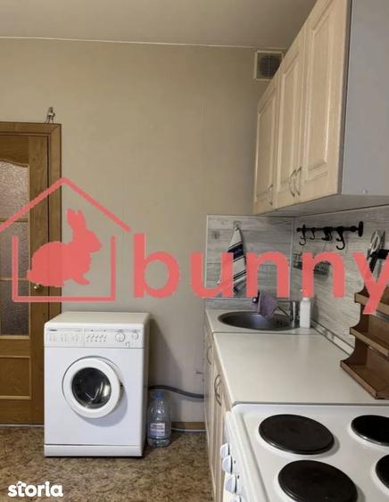 Nicolae Grigorescu Parc IOR | pre? fix | QF580-ET4-Sale - 6