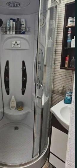 Garsoniera - Zona Noua - 2