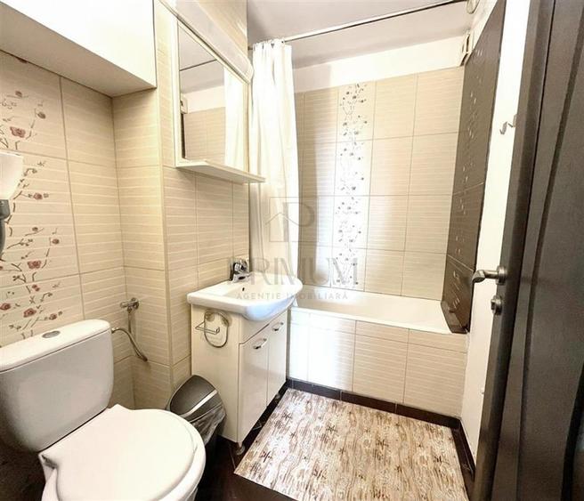 SPITALUL JUDETEAN - 3 CAM - DECOMANDAT - ANVELOPAT - CENTRALA - RENOVAT - 8