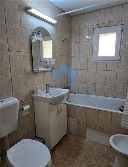 Apartament 3 camere, Marasti - 2