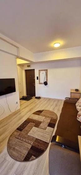 Apartament cu 2 camere, zona Nicolina-Selgros - 4
