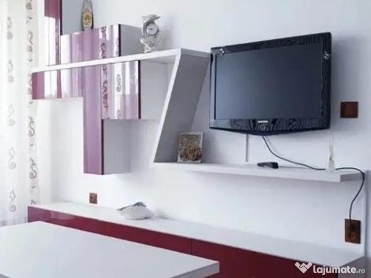 Apartament 3 camere zona Sabroso - Bratianu - 3